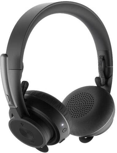 Logitech-Headset-Zone-Wireless-Headset-stereo-mit-Mikrofon-Schwarz-02.jpg Logitech-Headset-Zone-Wireless-Headset-stereo-mit-Mikrofon-Schwarz-02.jpg