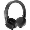 Logitech-Headset-Zone-Wireless-Headset-stereo-mit-Mikrofon-Schwarz-02.jpg Logitech-Headset-Zone-Wireless-Headset-stereo-mit-Mikrofon-Schwarz-02.jpg