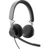 Logitech-Headset-Zone-Wired-MS-Headset-stereo-mit-Mikrofon-Schwarz-01.jpg