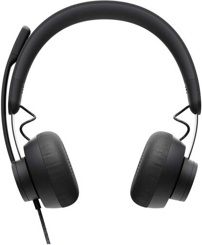 Logitech-Headset-Zone-Wired-MS-Headset-stereo-mit-Mikrofon-Schwarz-02.jpg