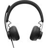 Logitech-Headset-Zone-Wired-MS-Headset-stereo-mit-Mikrofon-Schwarz-02.jpg