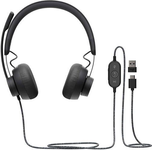 Logitech-Headset-Zone-Wired-MS-Headset-stereo-mit-Mikrofon-Schwarz-03.jpg