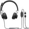 Logitech-Headset-Zone-Wired-MS-Headset-stereo-mit-Mikrofon-Schwarz-03.jpg