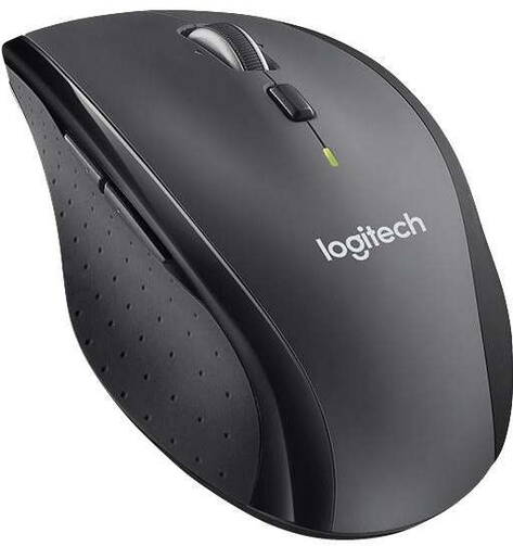 Logitech-M705-Marathon-Wireless-Maus-Schwarz-01.jpg