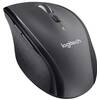 Logitech-M705-Marathon-Wireless-Maus-Schwarz-01.jpg