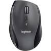 Logitech-M705-Marathon-Wireless-Maus-Schwarz-02.jpg