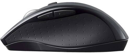 Logitech-M705-Marathon-Wireless-Maus-Schwarz-03.jpg