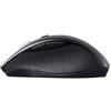 Logitech-M705-Marathon-Wireless-Maus-Schwarz-03.jpg