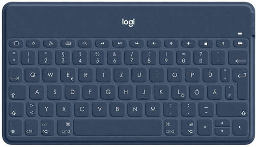 Logitech-Keys-To-Go-Bluetooth-3-0-Tastatur-CH-Blau-01.jpg