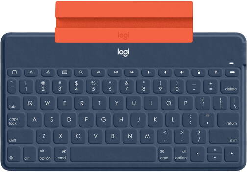 Logitech-Keys-To-Go-Bluetooth-3-0-Tastatur-CH-Blau-02.jpg