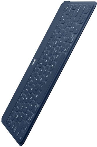 Logitech-Keys-To-Go-Bluetooth-3-0-Tastatur-CH-Blau-03.jpg