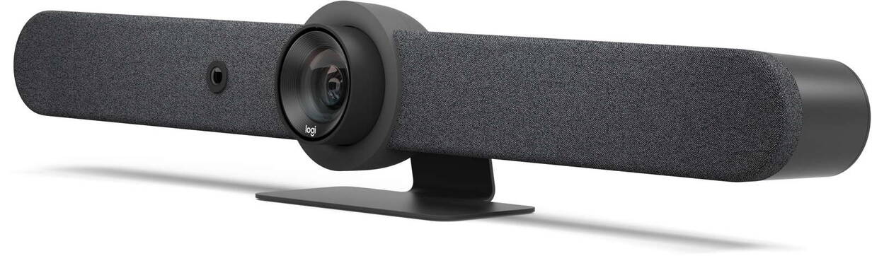 Logitech-Videokonferenz-System-Rally-Bar-01.jpg