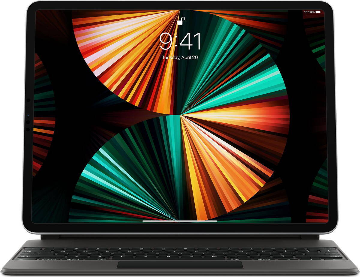 DEMO-Apple-Magic-Keyboard-iPad-Pro-12-9-2021-Schwarz-CH-05.jpg