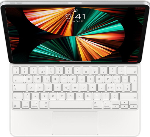 Apple-Magic-Keyboard-Weiss-CH-01.jpg