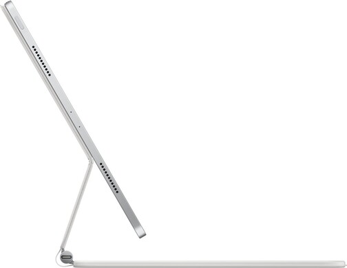 Apple-Magic-Keyboard-Weiss-DE-Deutschland-04.jpg