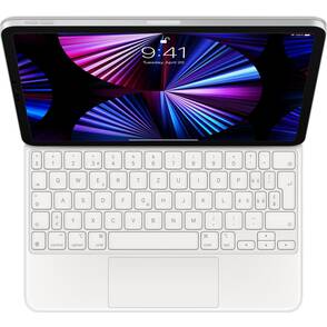 Apple-Magic-Keyboard-iPad-Air-10-9-2022-Weiss-US-Amerika-01
