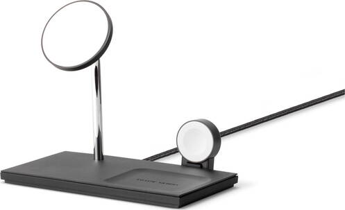 DEMO-Native-Union-Snap-3-in-1-7-5-W-Qi-7-5W-Ladestation-Schwarz-01.jpg