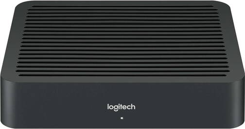 Logitech-Videokonferenz-System-Rally-Table-Hub-Schwarz-01.jpg