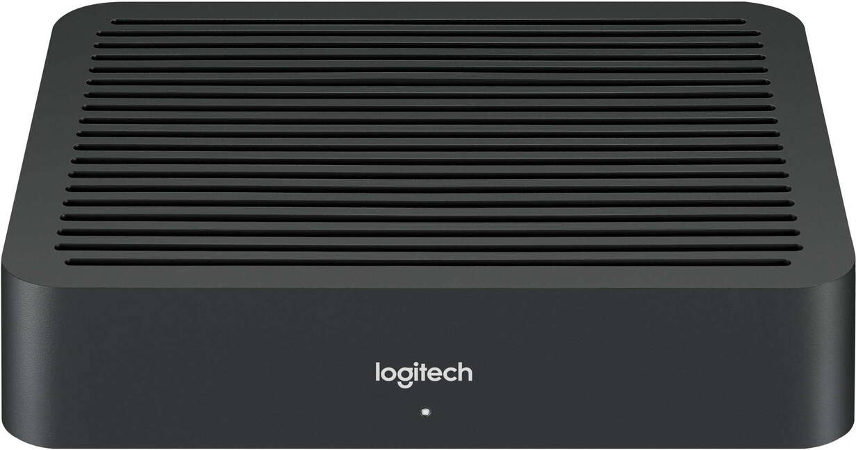 Logitech-Videokonferenz-System-Rally-Table-Hub-Schwarz-01.jpg