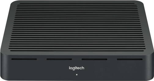 Logitech-Videokonferenz-System-Rally-Display-Hub-Schwarz-01.jpg