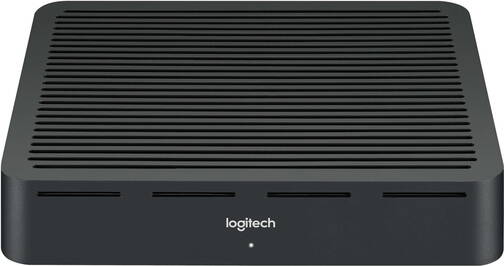Logitech-Videokonferenz-System-Rally-Display-Hub-Schwarz-01.jpg
