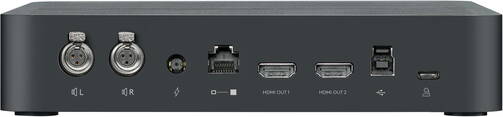 Logitech-Videokonferenz-System-Rally-Display-Hub-Schwarz-03.jpg