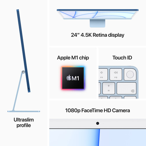iMac-24-M1-8-Core-16-GB-256-GB-8-Core-Grafik-CH-Orange-06.jpg