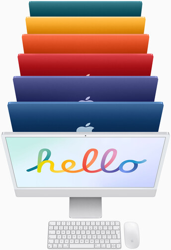iMac-24-M1-8-Core-16-GB-2-TB-8-Core-Grafik-CH-Orange-07.jpg
