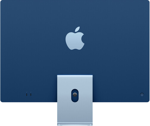 iMac-24-M1-8-Core-8-GB-512-GB-7-Core-Grafik-CH-Blau-03.jpg