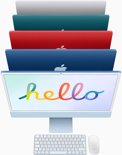 iMac-24-M1-8-Core-8-GB-512-GB-7-Core-Grafik-CH-Blau-07.jpg