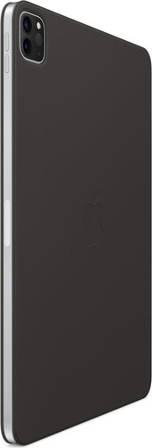 Apple-Smart-Folio-Schwarz-02.jpg