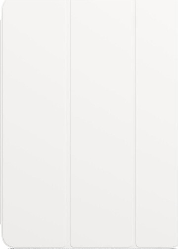 Apple-Smart-Folio-Weiss-01.jpg