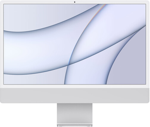 iMac-24-M1-8-Core-16-GB-256-GB-7-Core-Grafik-CH-Silber-01.jpg