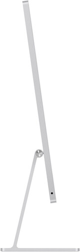 iMac-24-M1-8-Core-16-GB-512-GB-8-Core-Grafik-CH-Silber-02.jpg