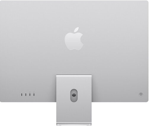 iMac-24-M1-8-Core-16-GB-512-GB-8-Core-Grafik-CH-Silber-03.jpg