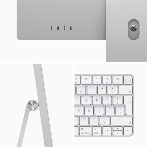 iMac-24-M1-8-Core-16-GB-512-GB-8-Core-Grafik-CH-Silber-04.jpg