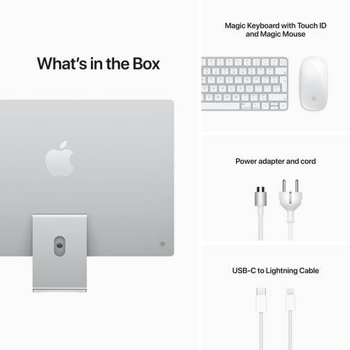 iMac-24-M1-8-Core-16-GB-512-GB-8-Core-Grafik-CH-Silber-09.jpg