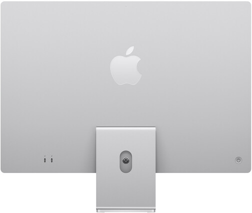 iMac-24-M1-8-Core-16-GB-256-GB-7-Core-Grafik-CH-Silber-03.jpg