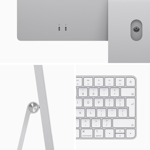 iMac-24-M1-8-Core-16-GB-256-GB-7-Core-Grafik-CH-Silber-04.jpg