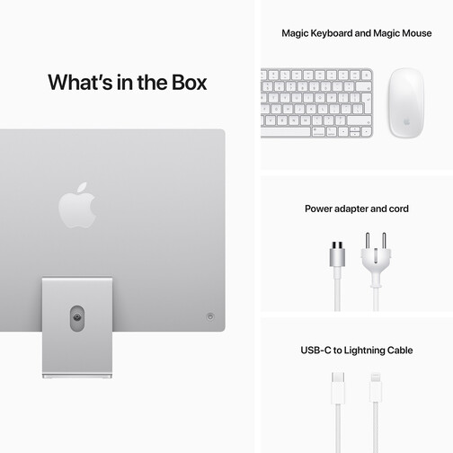 iMac-24-M1-8-Core-16-GB-256-GB-7-Core-Grafik-CH-Silber-09.jpg