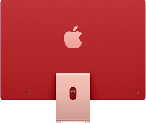 iMac-24-M1-8-Core-16-GB-2-TB-8-Core-Grafik-CH-Rose-03.jpg