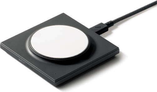 Native-Union-DROP-Magnetic-Wireless-Charger-USB-3-1-Typ-C-Qi-7-5W-Ladematte-S-01.jpg