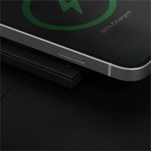 Native-Union-DROP-Magnetic-Wireless-Charger-USB-3-1-Typ-C-Qi-7-5W-Ladematte-S-03.jpg