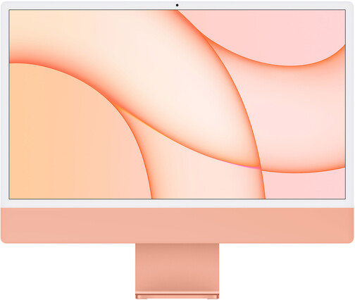 iMac-24-M1-8-Core-16-GB-2-TB-8-Core-Grafik-CH-Orange-01.jpg