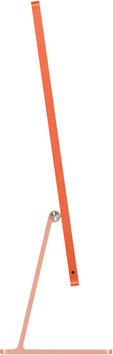iMac-24-M1-8-Core-16-GB-2-TB-8-Core-Grafik-CH-Orange-02.jpg
