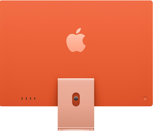 iMac-24-M1-8-Core-16-GB-256-GB-8-Core-Grafik-CH-Orange-03.jpg