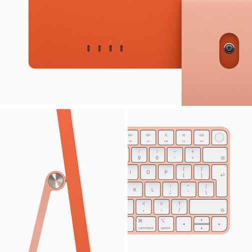 iMac-24-M1-8-Core-16-GB-256-GB-8-Core-Grafik-CH-Orange-04.jpg