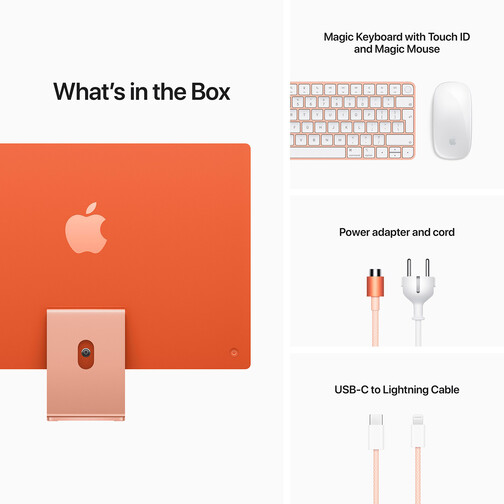 iMac-24-M1-8-Core-16-GB-2-TB-8-Core-Grafik-CH-Orange-09.jpg