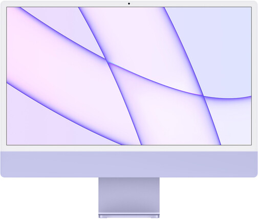 iMac-24-M1-8-Core-8-GB-256-GB-8-Core-Grafik-CH-Violett-01.jpg