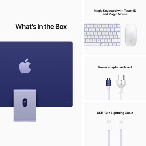 iMac-24-M1-8-Core-8-GB-256-GB-8-Core-Grafik-CH-Violett-09.jpg